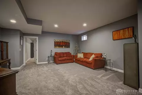 3528 Apache Run Dr, Morrow, OH 45152 photo 36