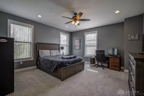 3528 Apache Run Dr, Morrow, OH 45152 photo 20