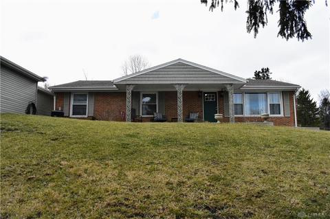 611 Upper Valley Pike, Springfield, OH 45504 photo 6