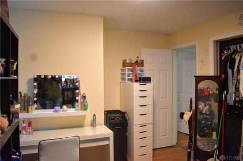 611 Upper Valley Pike, Springfield, OH 45504 photo 61