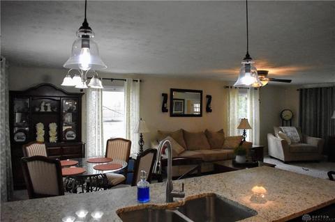 611 Upper Valley Pike, Springfield, OH 45504 photo 27
