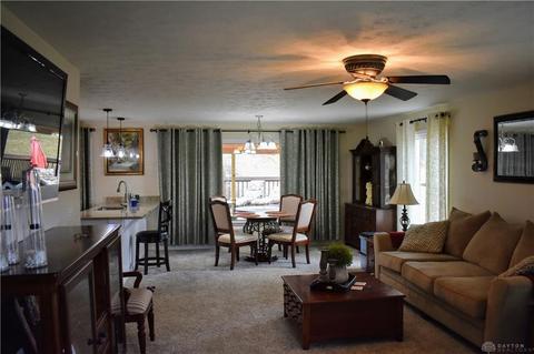 611 Upper Valley Pike, Springfield, OH 45504 photo 34