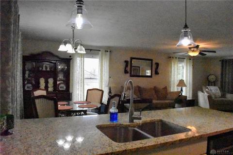 611 Upper Valley Pike, Springfield, OH 45504 photo 29