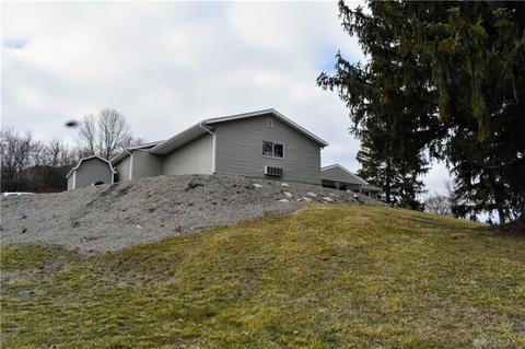 611 Upper Valley Pike, Springfield, OH 45504 photo 4