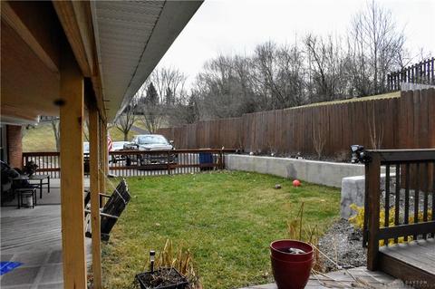611 Upper Valley Pike, Springfield, OH 45504 photo 12