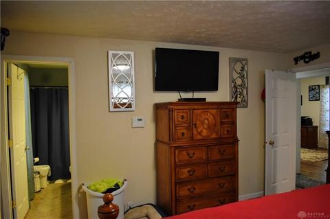 611 Upper Valley Pike, Springfield, OH 45504 photo 53