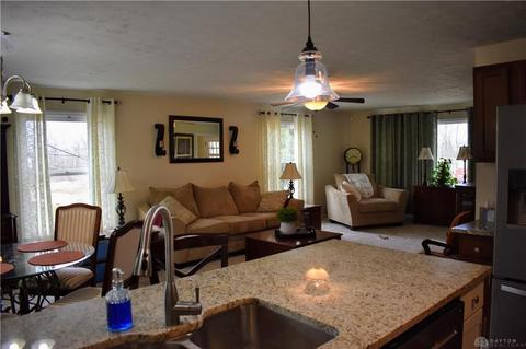 611 Upper Valley Pike, Springfield, OH 45504 photo 30