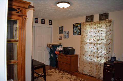 611 Upper Valley Pike, Springfield, OH 45504 photo 47