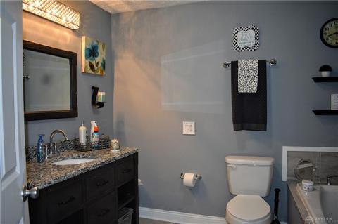 611 Upper Valley Pike, Springfield, OH 45504 photo 40