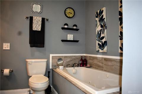611 Upper Valley Pike, Springfield, OH 45504 photo 42