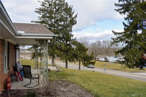 611 Upper Valley Pike, Springfield, OH 45504 photo 64