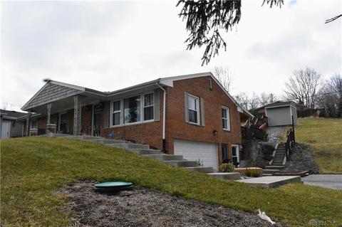 611 Upper Valley Pike, Springfield, OH 45504 photo 9
