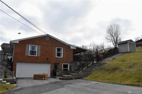 611 Upper Valley Pike, Springfield, OH 45504 photo 10
