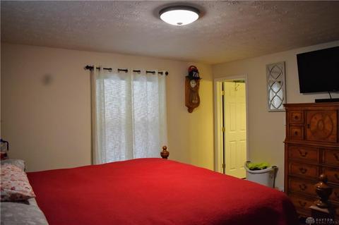611 Upper Valley Pike, Springfield, OH 45504 photo 55