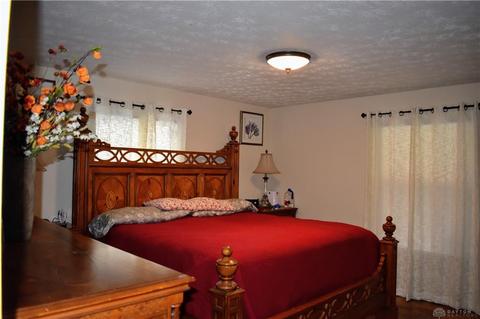 611 Upper Valley Pike, Springfield, OH 45504 photo 50