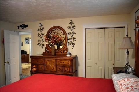 611 Upper Valley Pike, Springfield, OH 45504 photo 54