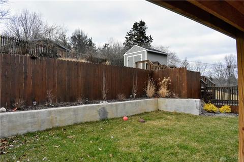 611 Upper Valley Pike, Springfield, OH 45504 photo 24
