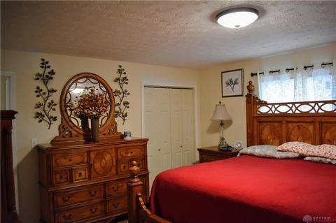 611 Upper Valley Pike, Springfield, OH 45504 photo 52