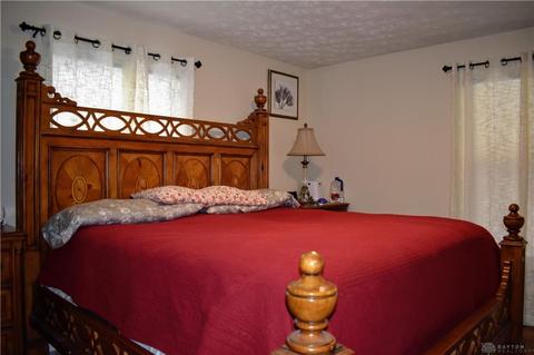 611 Upper Valley Pike, Springfield, OH 45504 photo 51