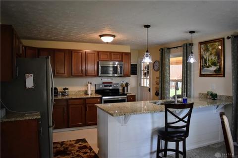 611 Upper Valley Pike, Springfield, OH 45504 photo 32