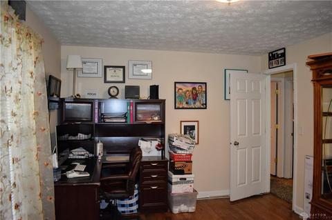 611 Upper Valley Pike, Springfield, OH 45504 photo 48
