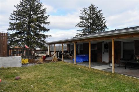611 Upper Valley Pike, Springfield, OH 45504 photo 25