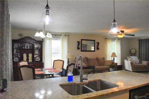 611 Upper Valley Pike, Springfield, OH 45504 photo 28