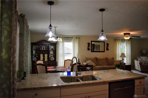 611 Upper Valley Pike, Springfield, OH 45504 photo 31