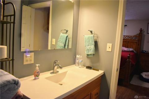 611 Upper Valley Pike, Springfield, OH 45504 photo 58