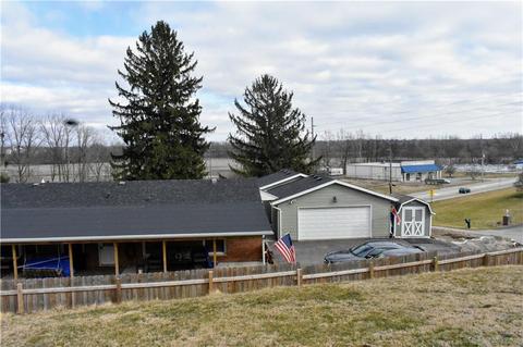 611 Upper Valley Pike, Springfield, OH 45504 photo 21