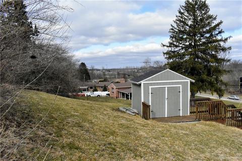 611 Upper Valley Pike, Springfield, OH 45504 photo 19
