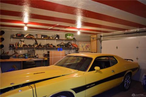 611 Upper Valley Pike, Springfield, OH 45504 photo 65