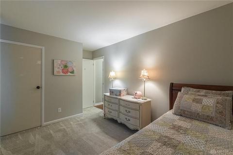 110 Pinecone Dr, Springboro, OH 45066 photo 16