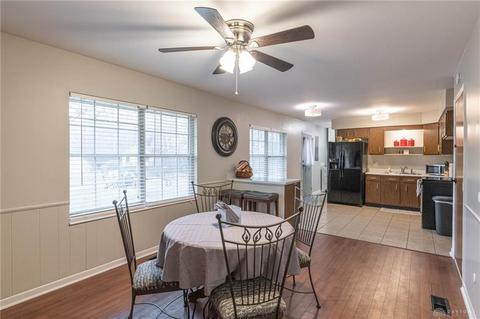 110 Pinecone Dr, Springboro, OH 45066 photo 6