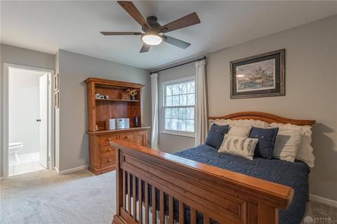 110 Pinecone Dr, Springboro, OH 45066 photo 21