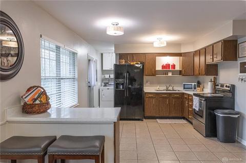 110 Pinecone Dr, Springboro, OH 45066 photo 9