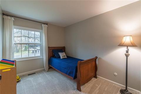 110 Pinecone Dr, Springboro, OH 45066 photo 18