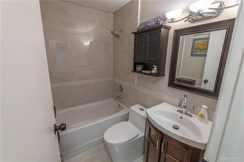 110 Pinecone Dr, Springboro, OH 45066 photo 17
