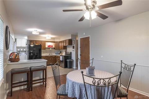110 Pinecone Dr, Springboro, OH 45066 photo 8