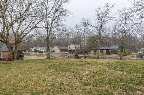 110 Pinecone Dr, Springboro, OH 45066 photo 26