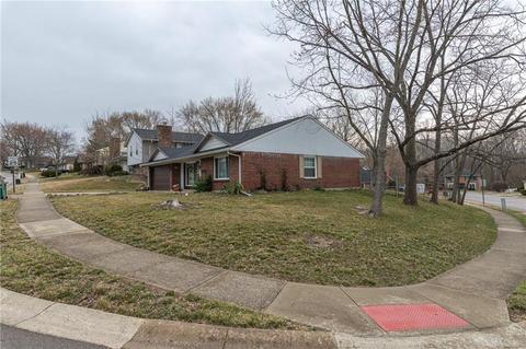 110 Pinecone Dr, Springboro, OH 45066 photo 28