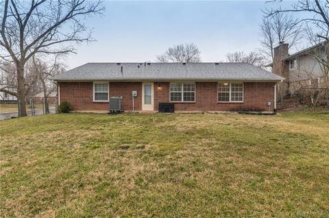 110 Pinecone Dr, Springboro, OH 45066 photo 27