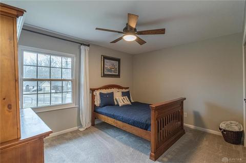 110 Pinecone Dr, Springboro, OH 45066 photo 20