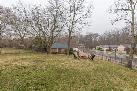 110 Pinecone Dr, Springboro, OH 45066 photo 25