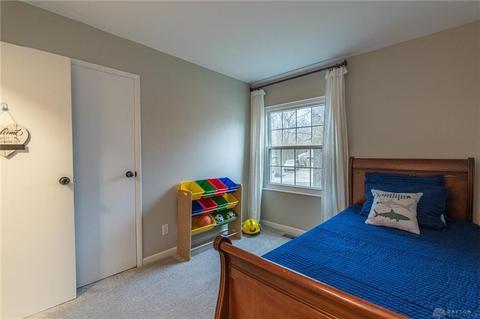 110 Pinecone Dr, Springboro, OH 45066 photo 19