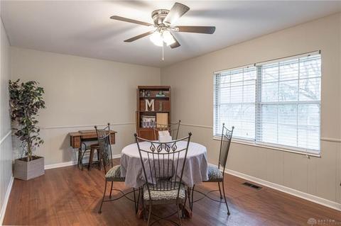 110 Pinecone Dr, Springboro, OH 45066 photo 7