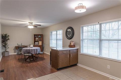 110 Pinecone Dr, Springboro, OH 45066 photo 12