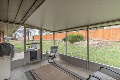 1150 Benedict Ct, Cincinnati, OH 45246 photo 29