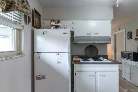 1150 Benedict Ct, Cincinnati, OH 45246 photo 12