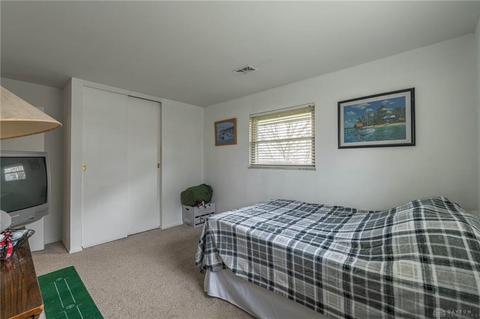 1150 Benedict Ct, Cincinnati, OH 45246 photo 25